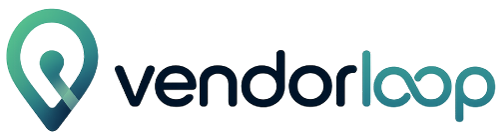 VendorLoop